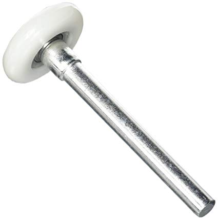 Garage Door Roller For Sectional Premium Doors Garage Door Roller For Sectional, Steel Garage Door Rollers