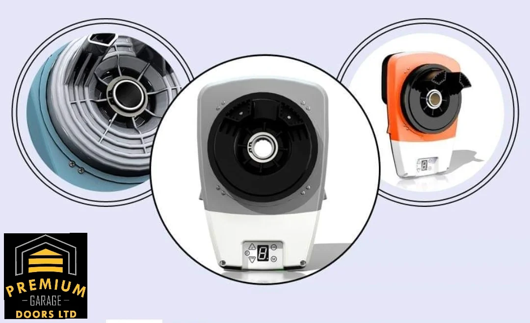 Premium range20190721_160343.jpg