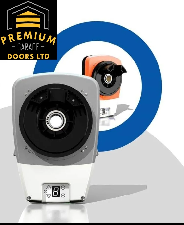 Premium range20190721_160802.jpg