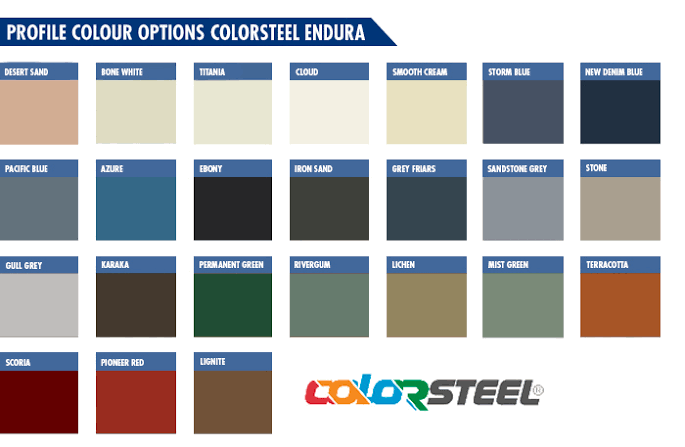 colorsteel+chart.png