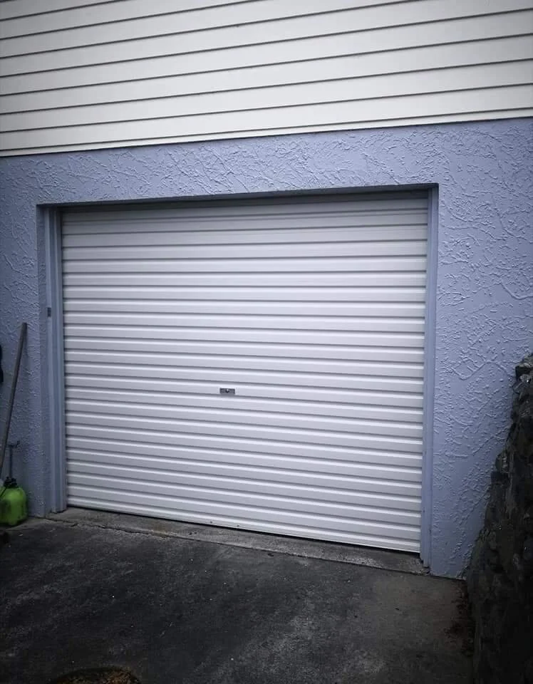 RESIDENTIAL UPGRADES