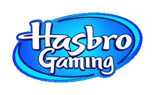 Hasbro_Gaming_Logo_4Color_noR_2017_Large_300DPI.JPG