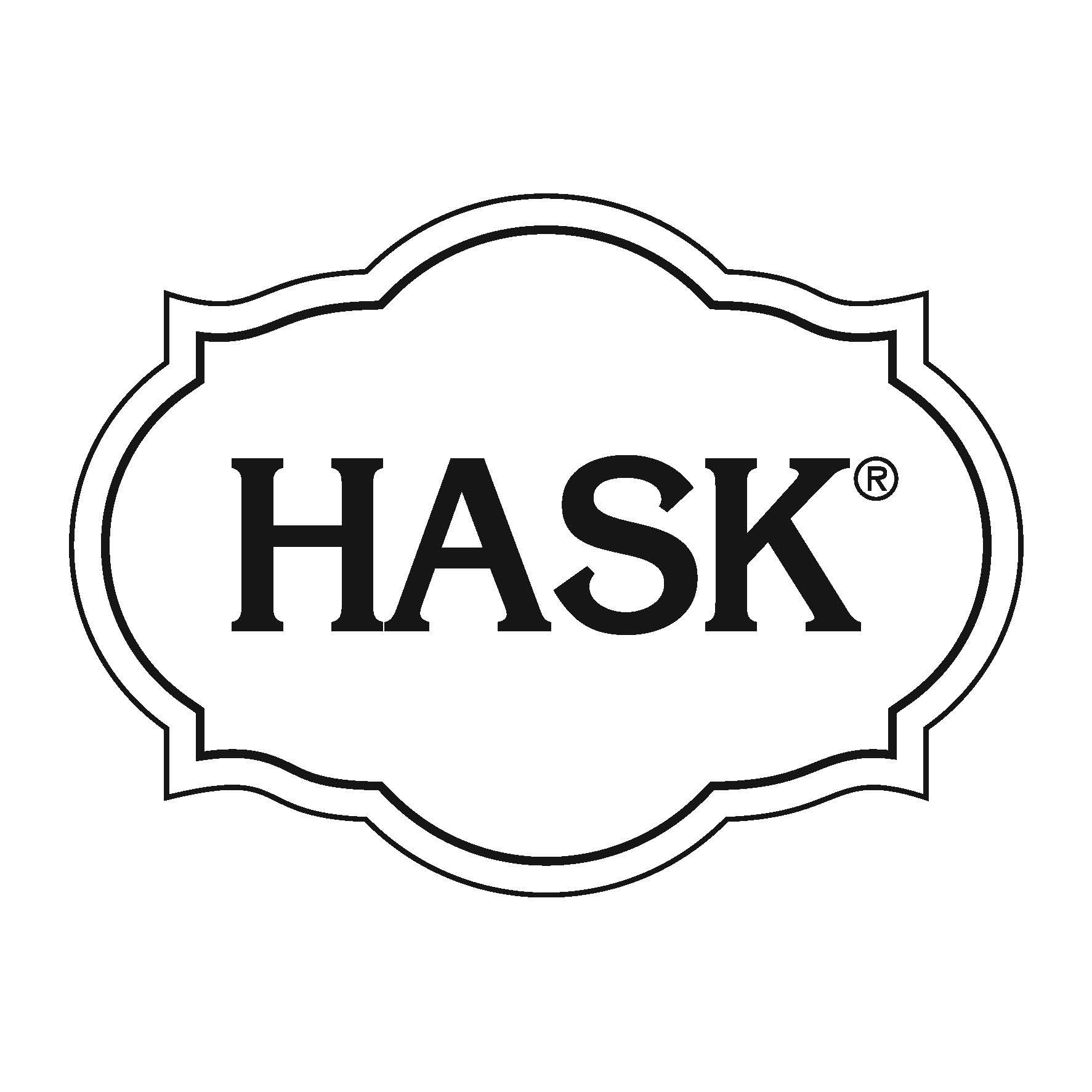 Hask_Shield_logo_black_outline_2 (3).jpg