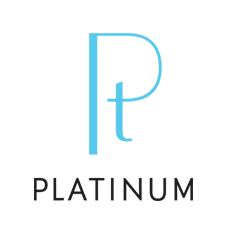 Platinum Guild International.png