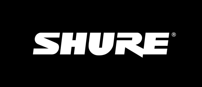 Shure-Logo-without-Tagline_White[4][1].jpg
