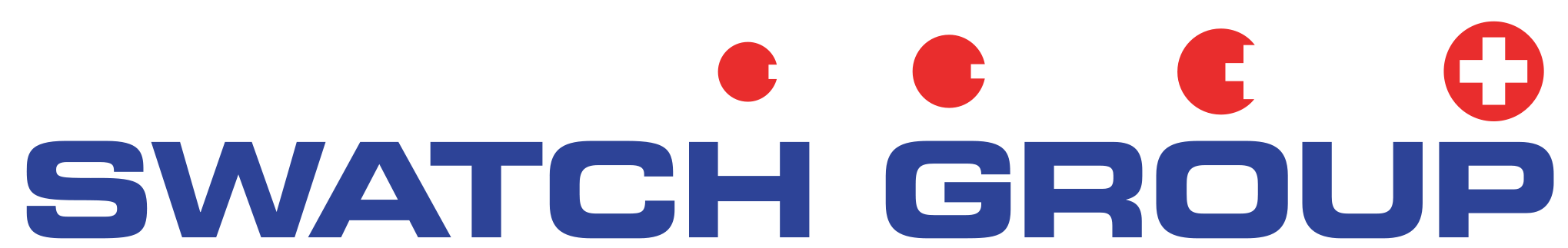 Swatch-Group-Logo-e1555417671269.png