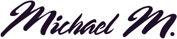 Aubergine Michael M logo .jpg