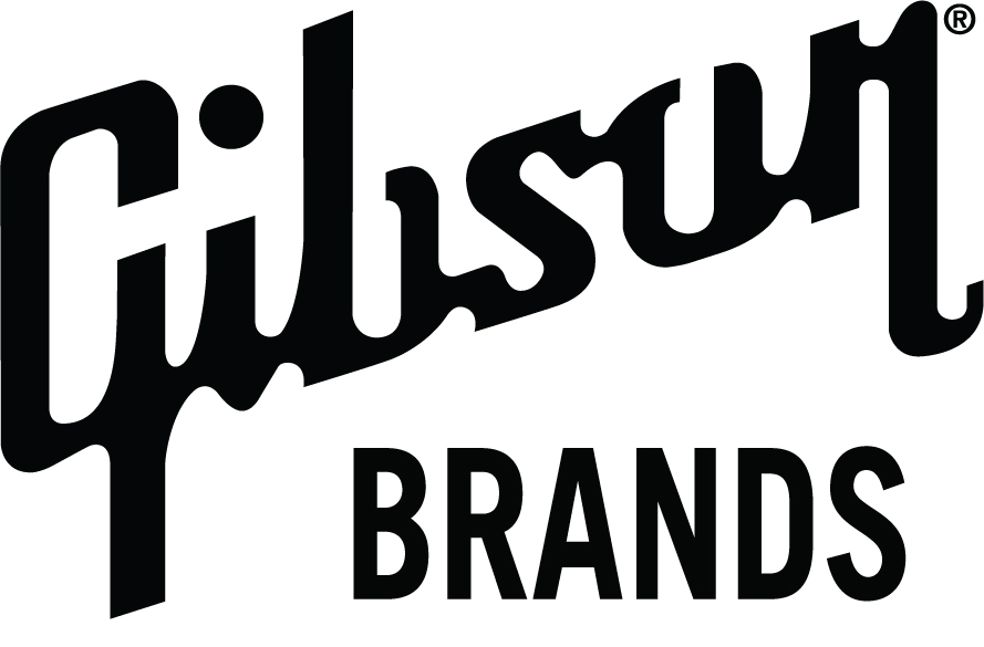 Gibson-Brands_Black.jpg