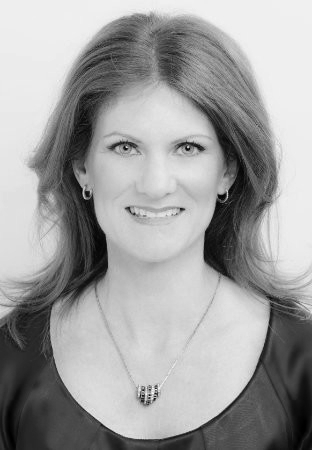 Jennifer Hinkle Willis.jpg