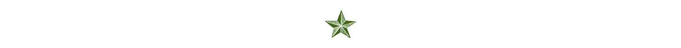 star.png