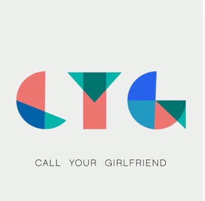 call your girlfriend logo.jpg