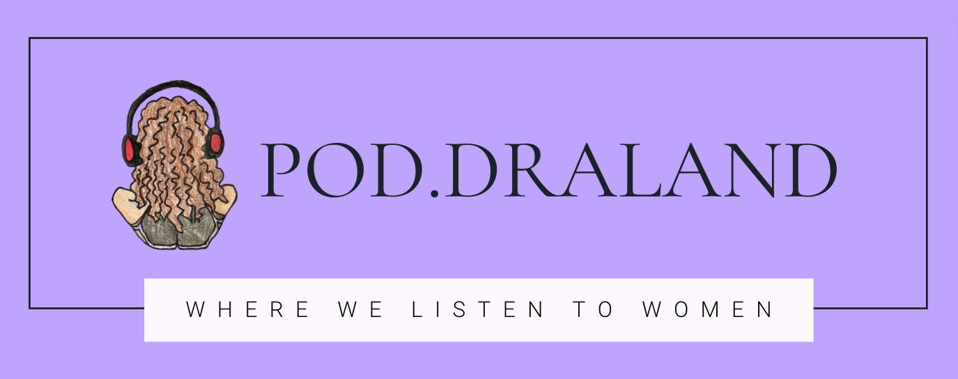 Listen to Podcast XQuadradoY podcast