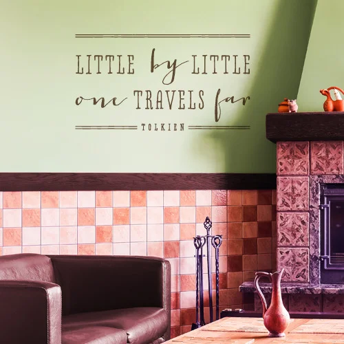 typography-little-by-little.jpg