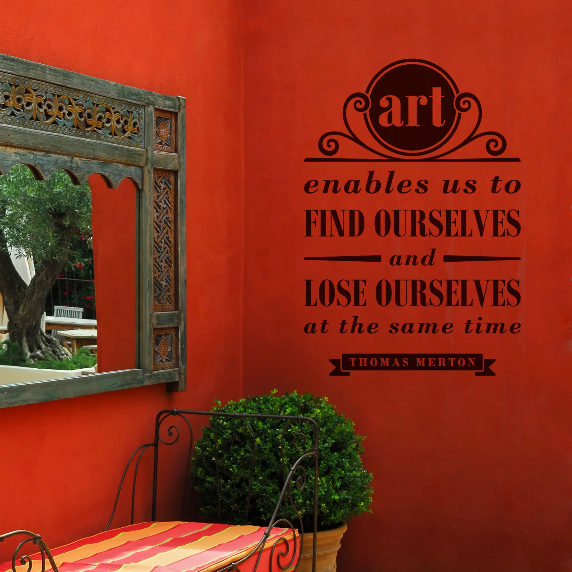 typography-find-ourselves.jpg
