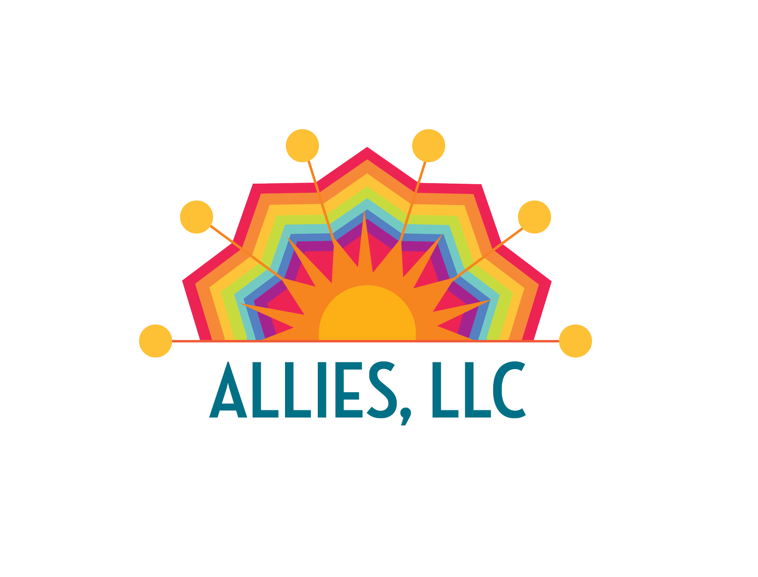 Allies, LLC