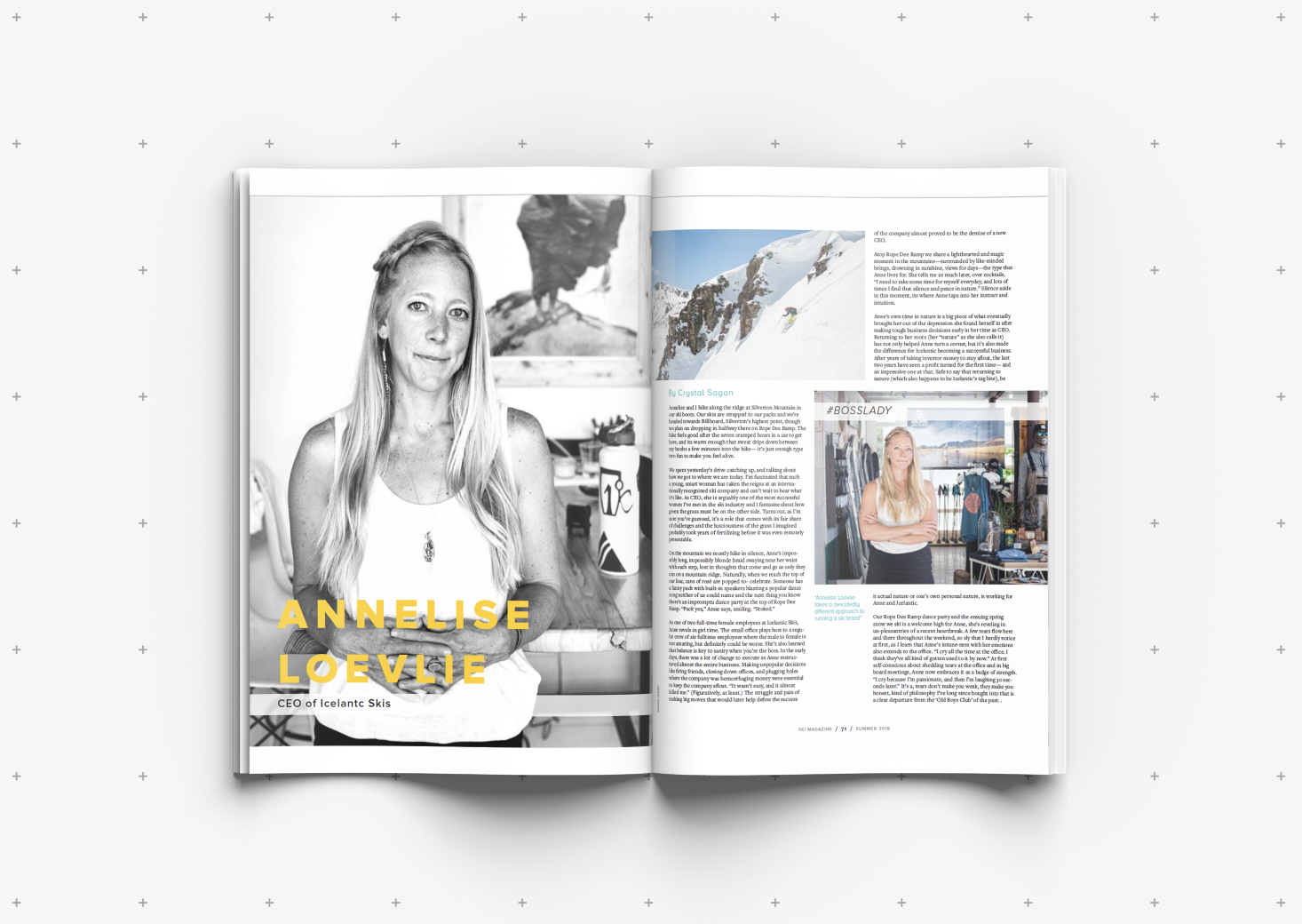 Screen Shot 2019-07-16 at 6.16.46 PM.png
