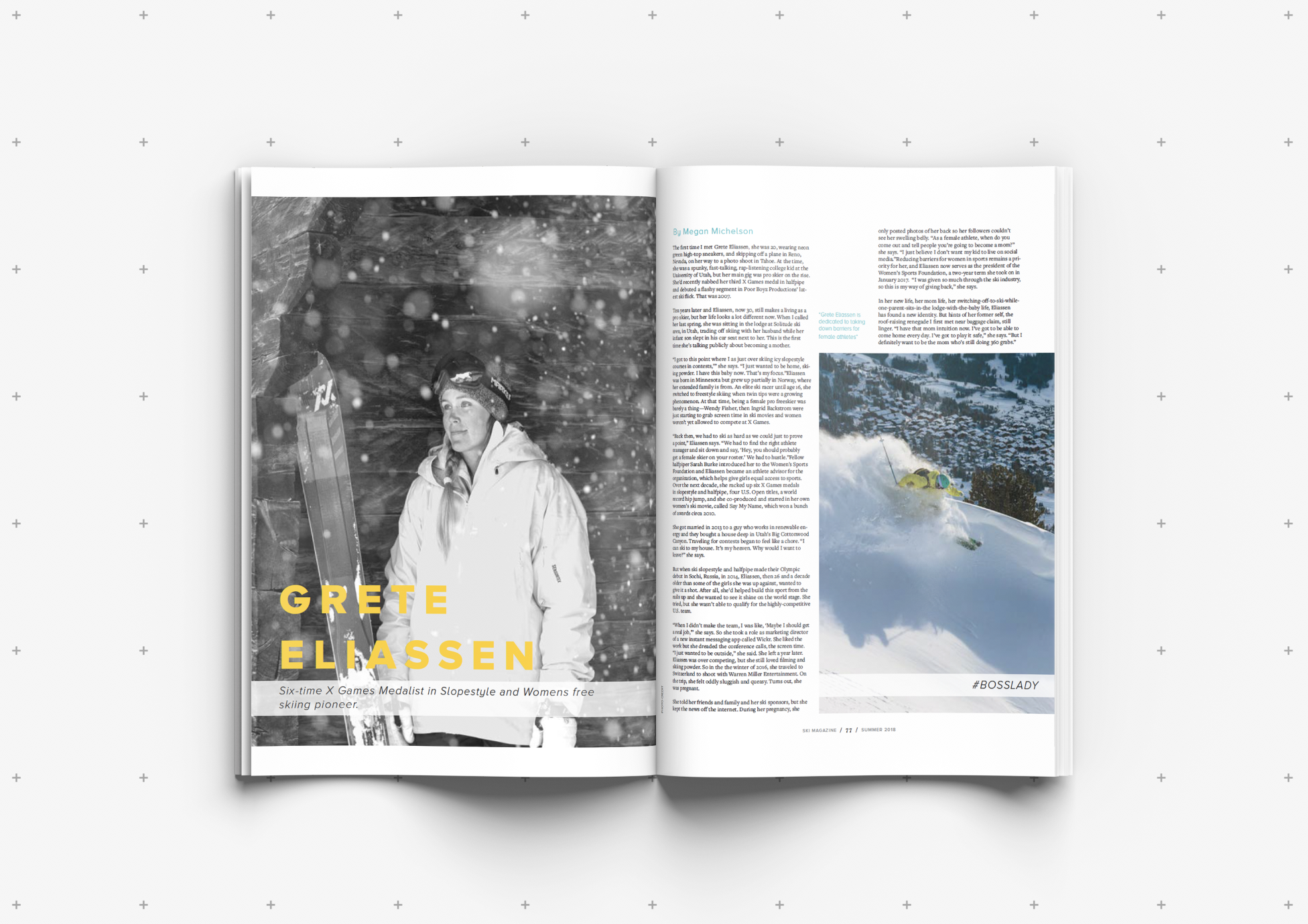 Screen Shot 2019-07-16 at 6.40.41 PM.png