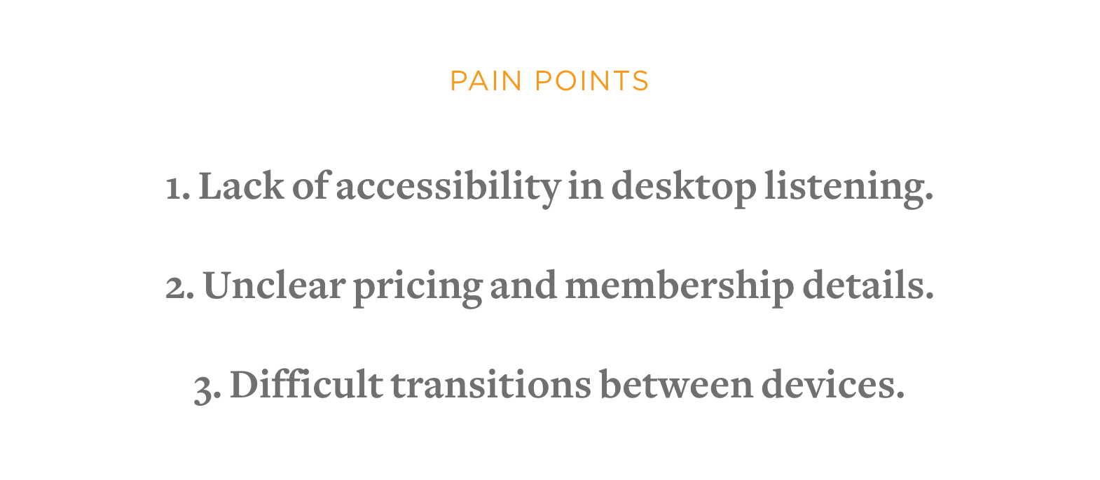 Screen Shot 2019-08-30 at 8.50.16 AM.png