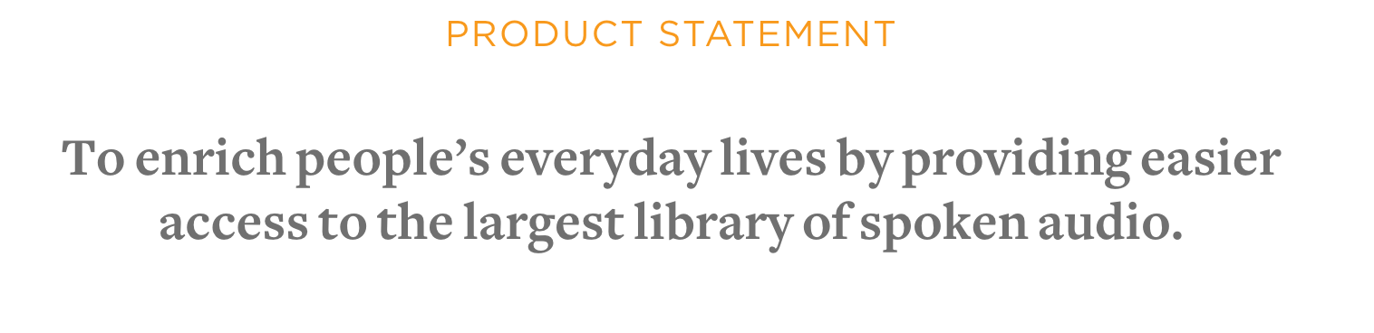 Screen Shot 2019-08-30 at 8.50.32 AM.png
