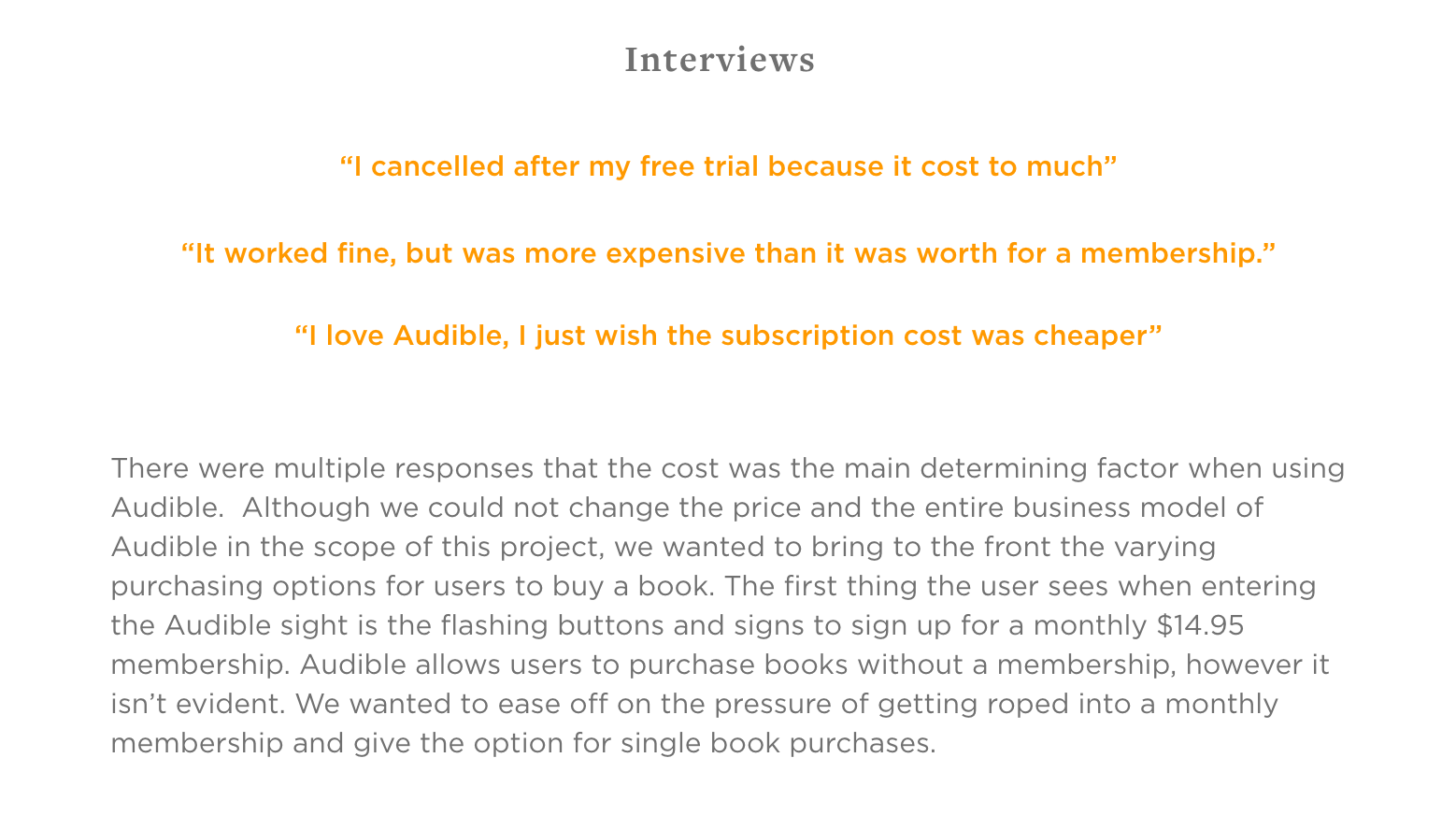 Screen Shot 2019-08-30 at 8.52.57 AM.png