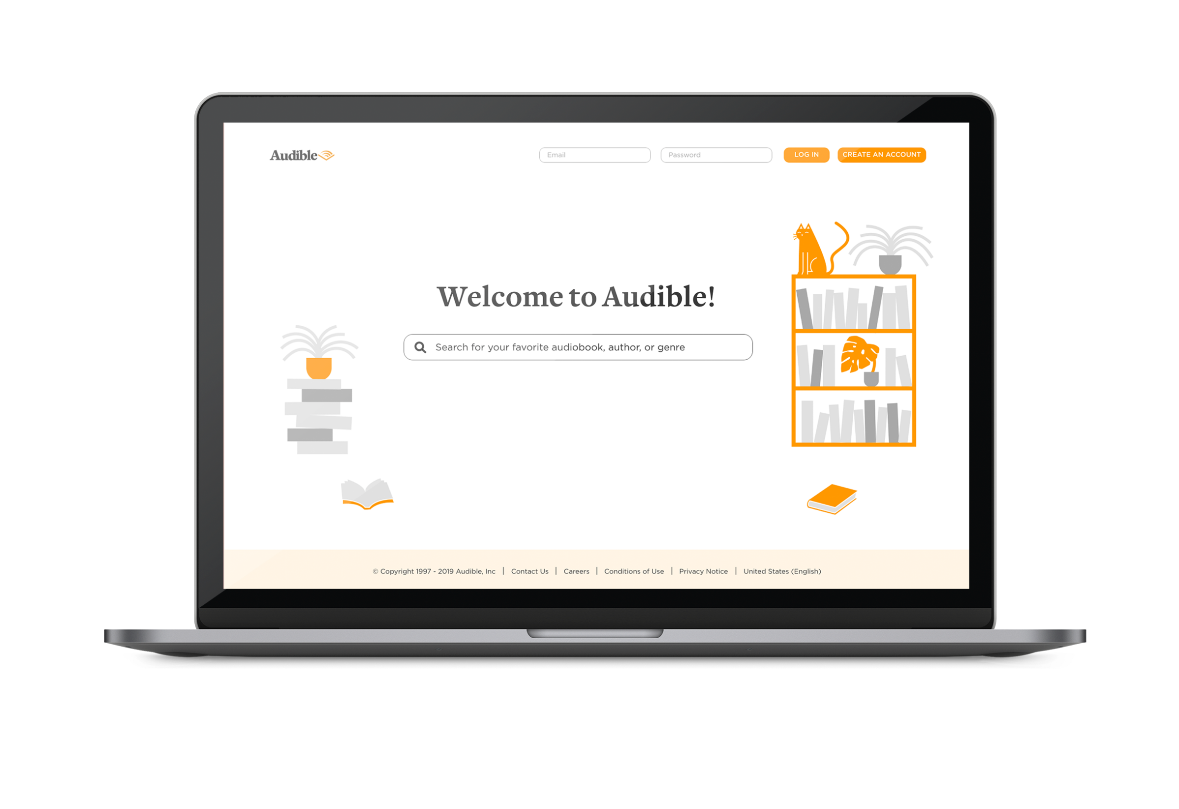 Screen Shot 2019-07-10 at 1.14.03 PM.png