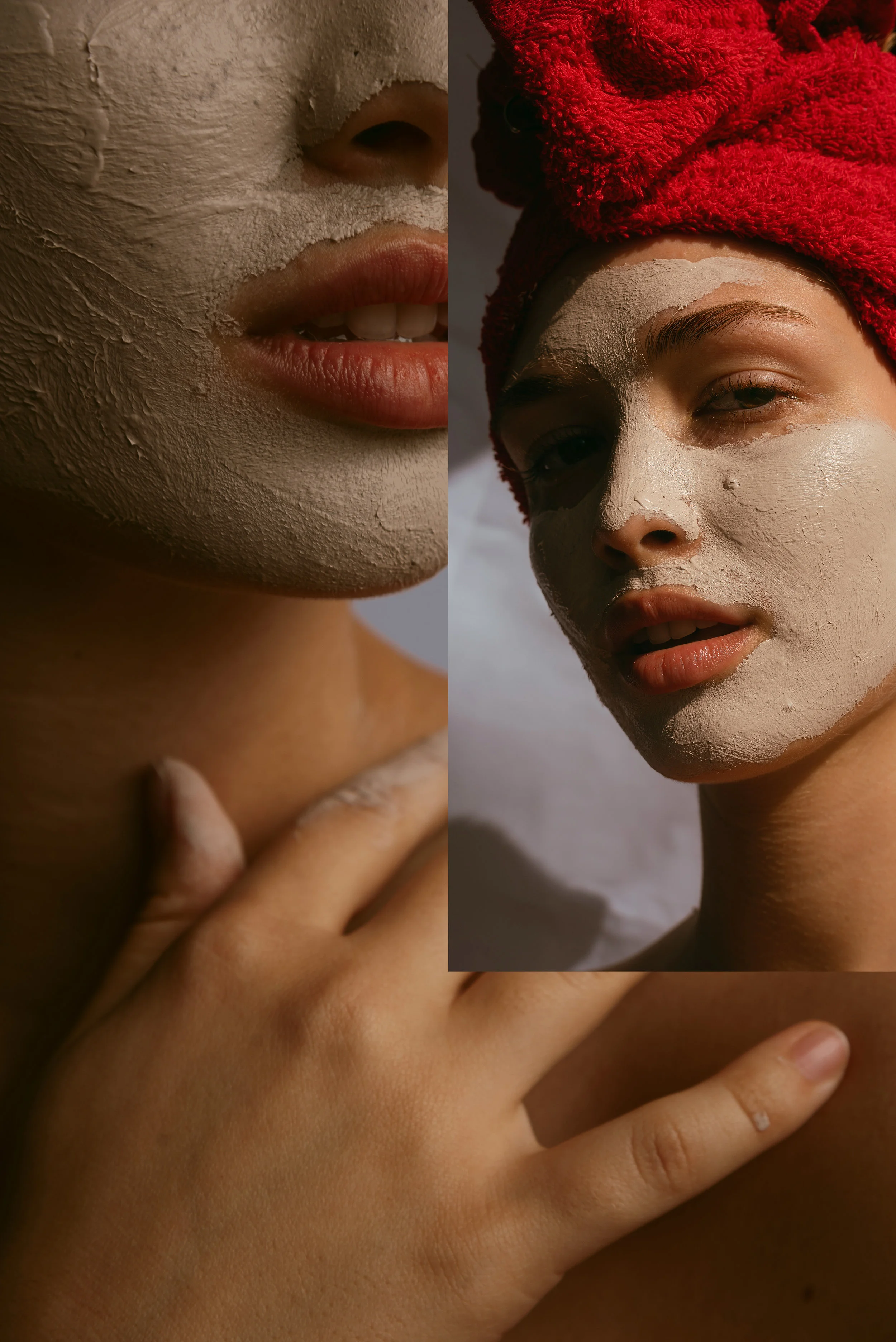 Collage mascara 1 2.jpg
