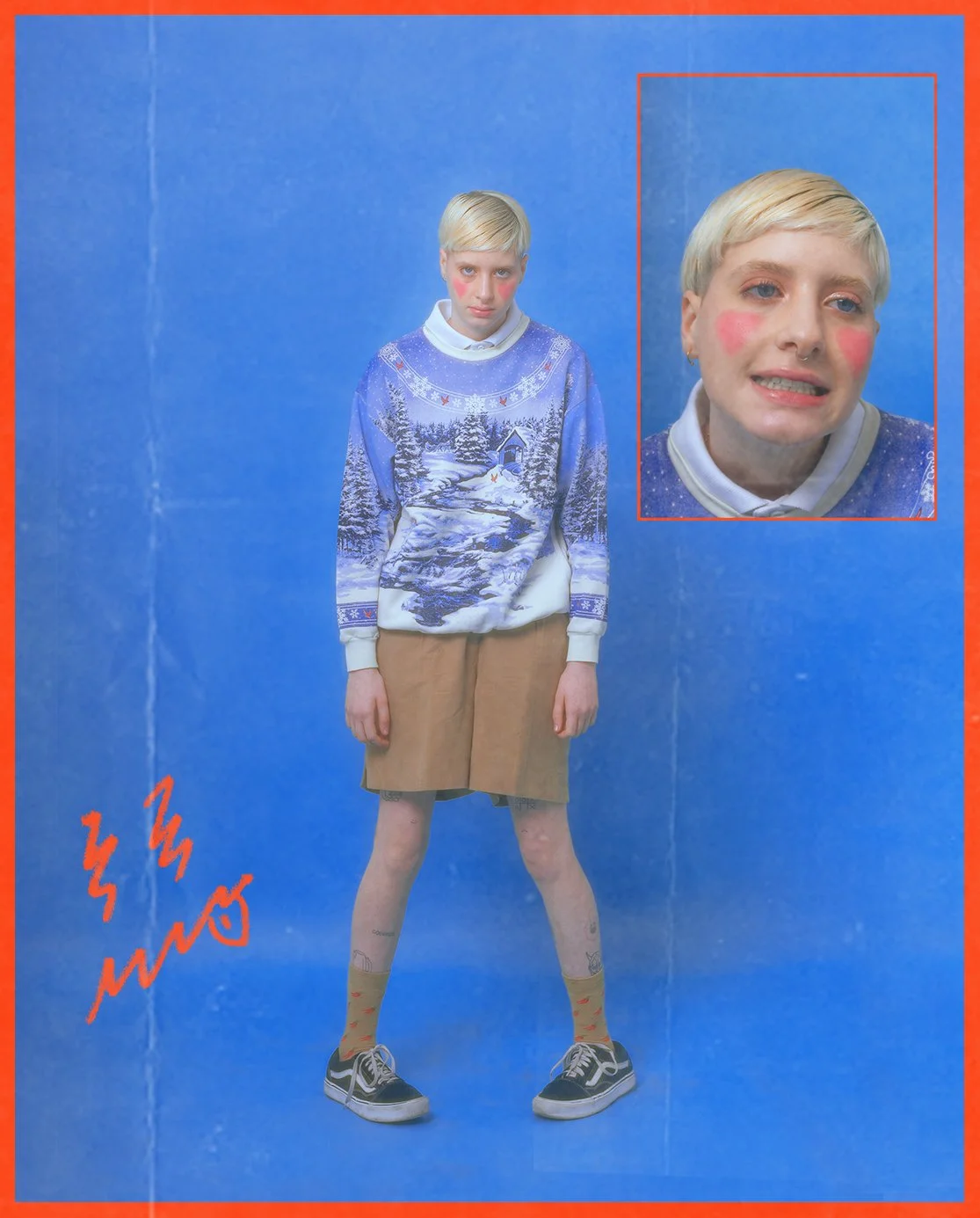 Palo-2.jpg