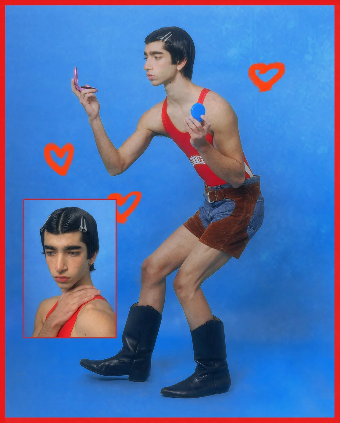 Joaquin.jpg