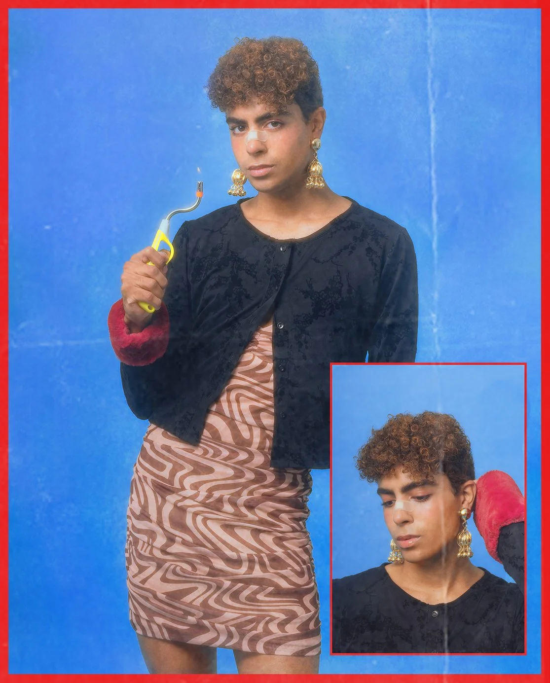 Juan.jpg