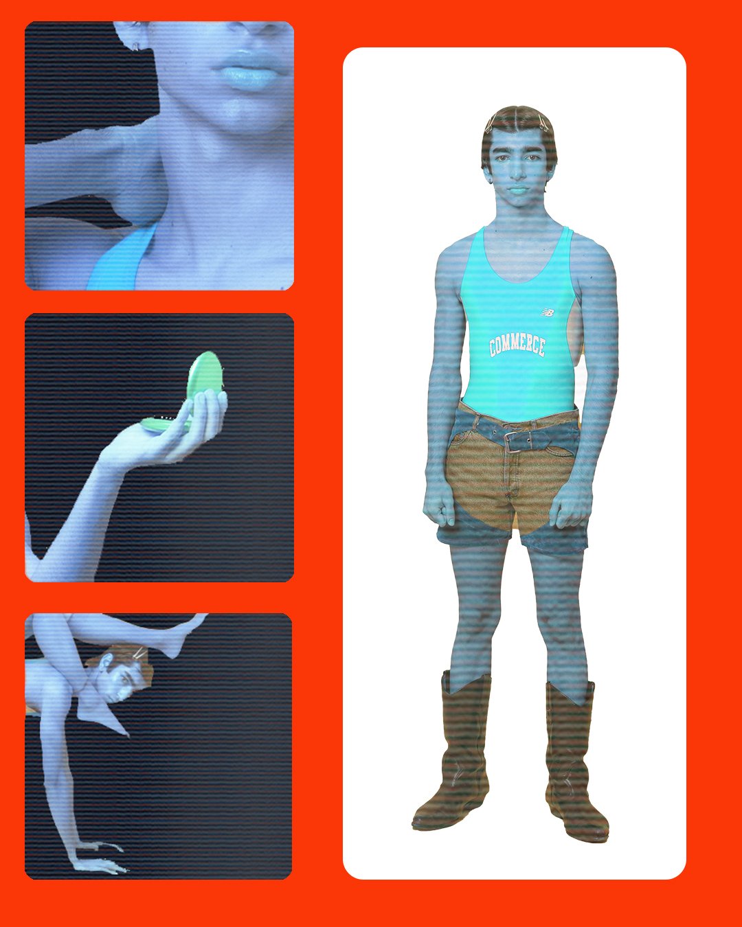 Joaco.jpg
