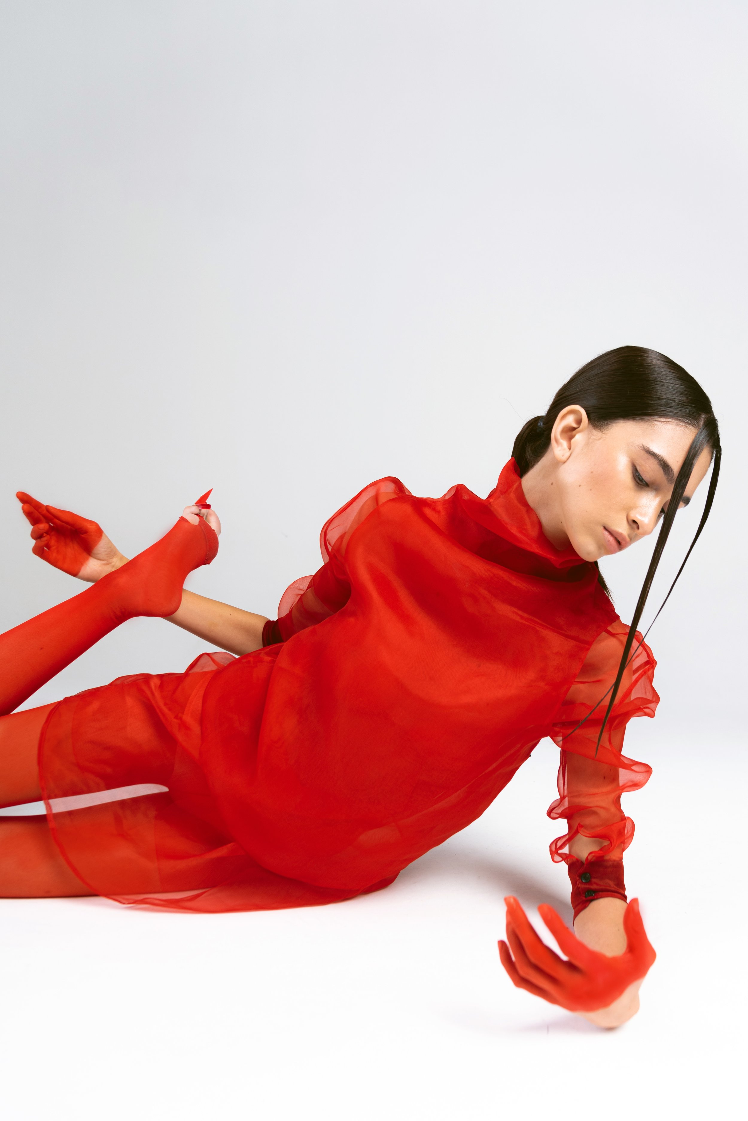 Aurea-rojo-4.jpg