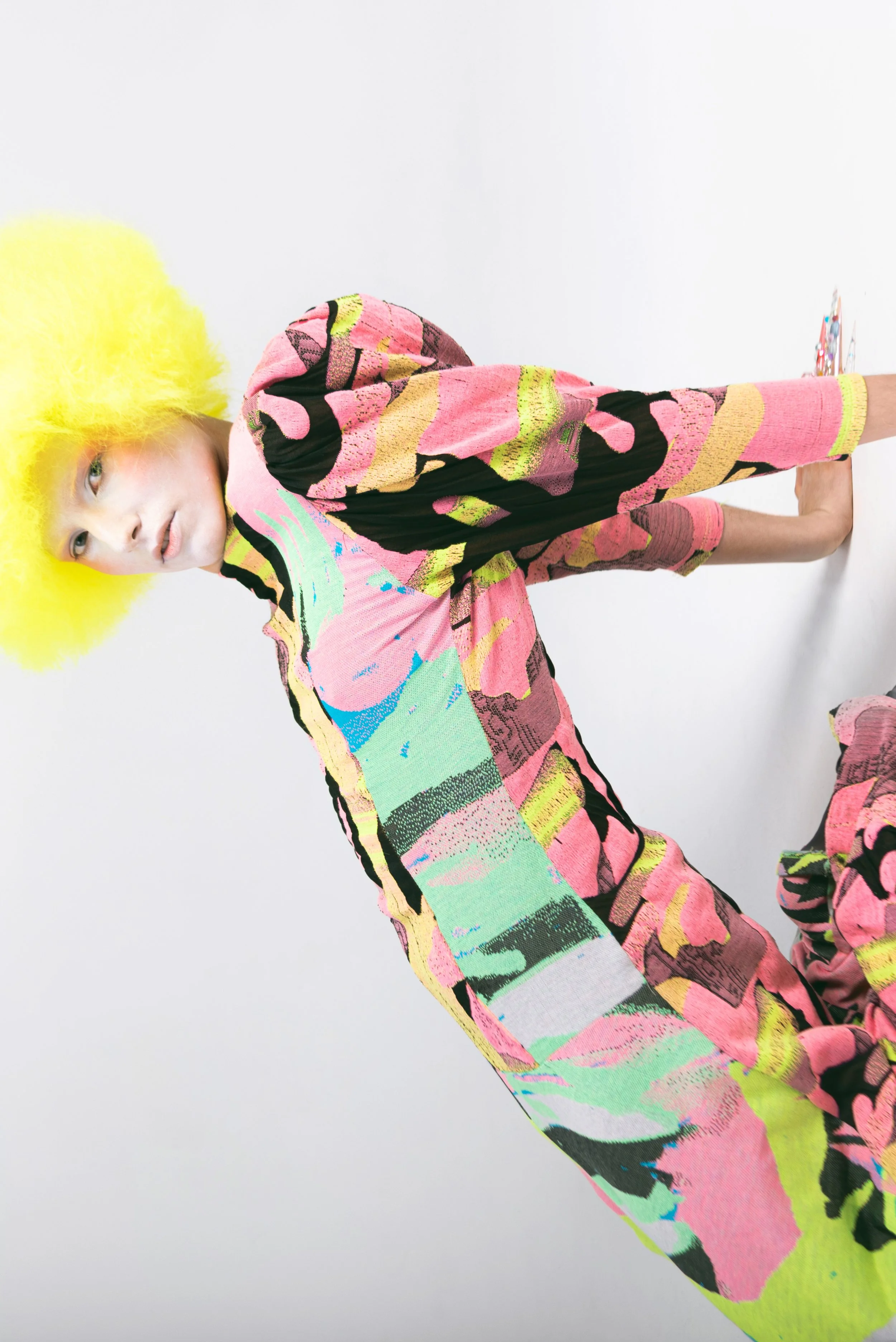 Aurea-amarillo-4.jpg