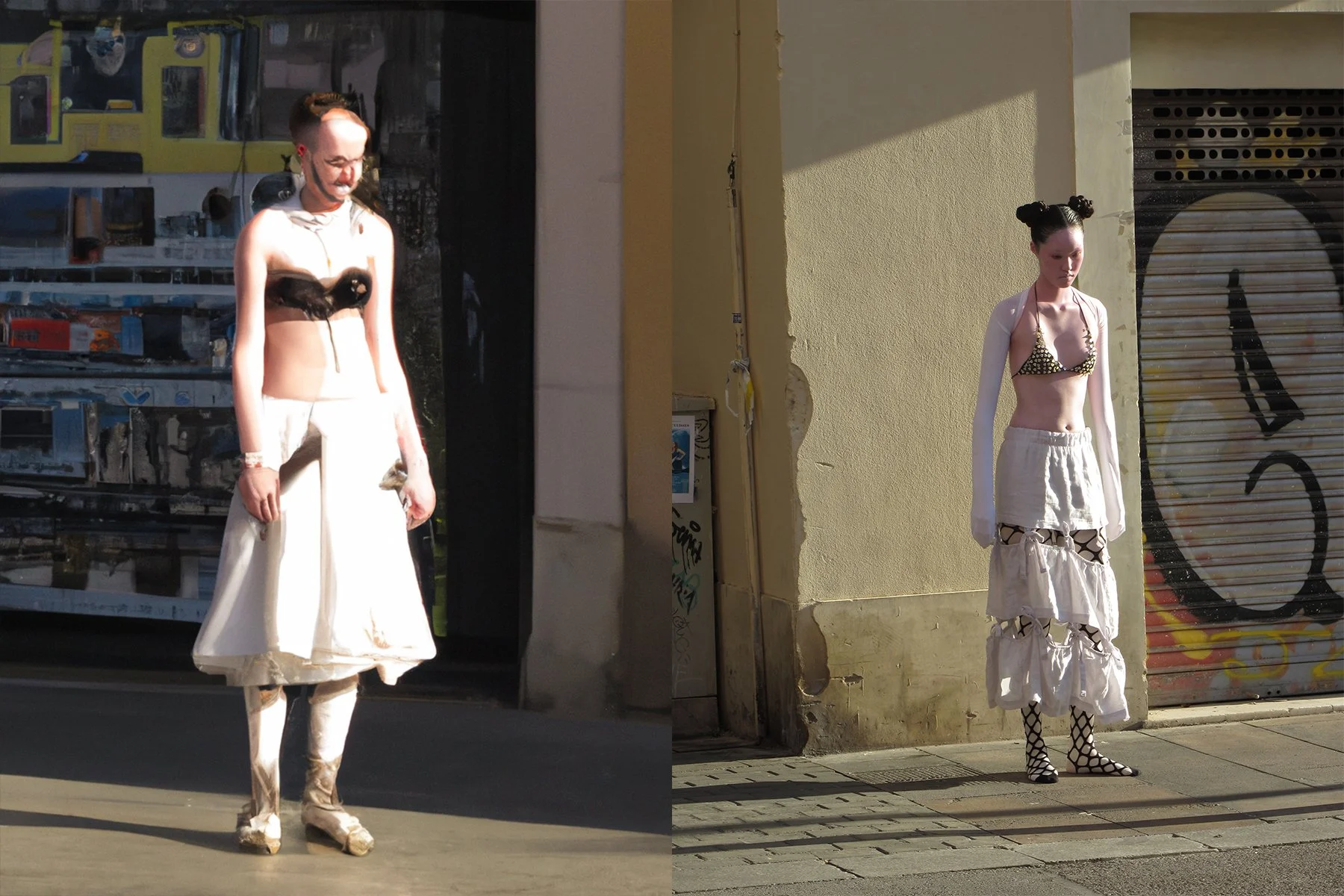 Dipticos-4.jpg
