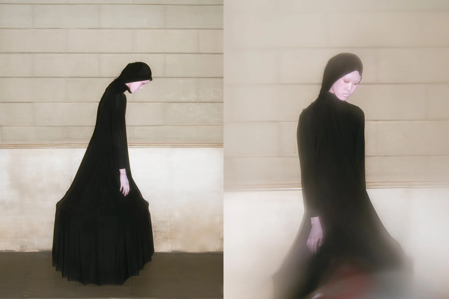 Dipticos-7.jpg
