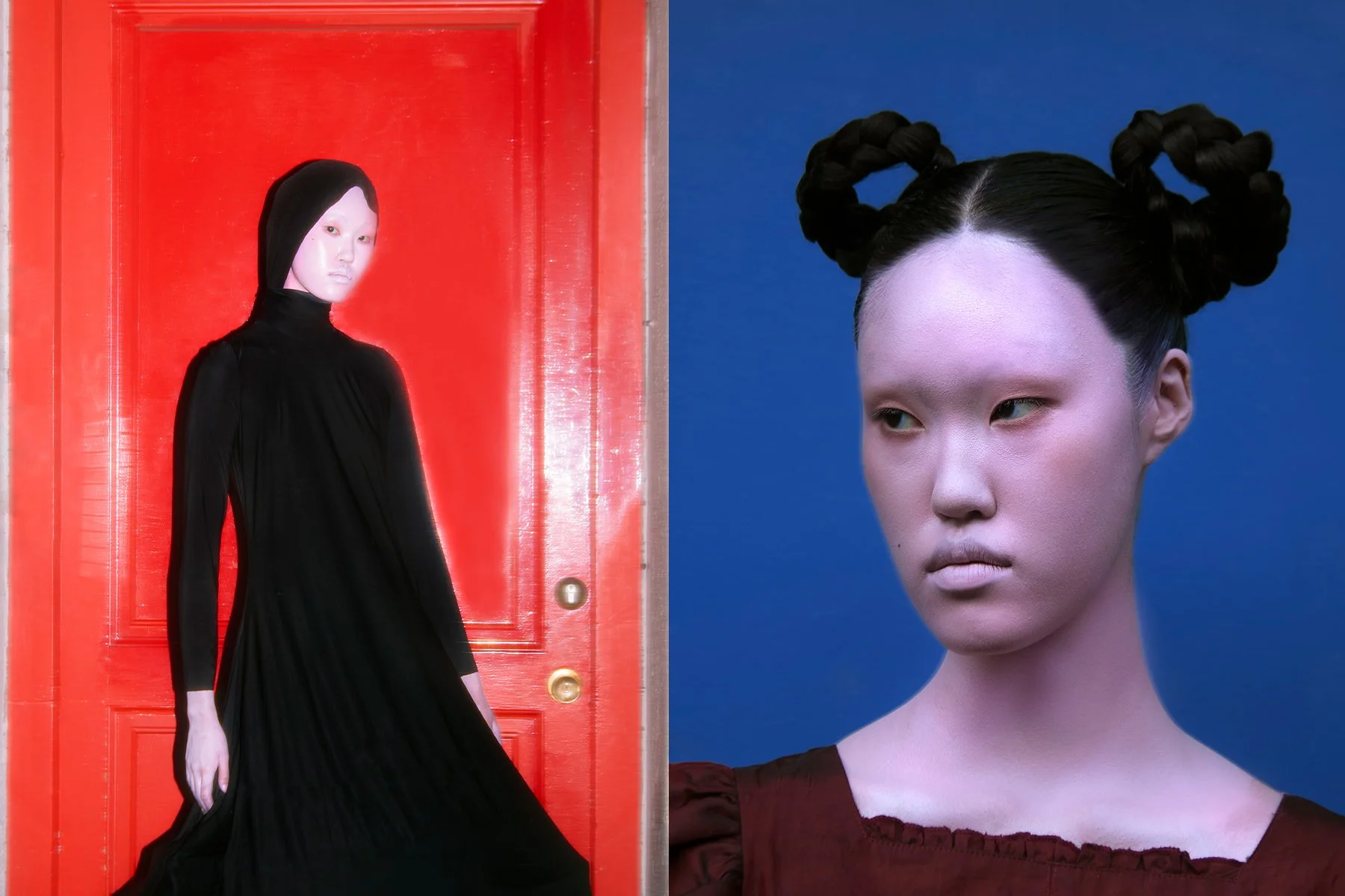 Dipticos-9.jpg