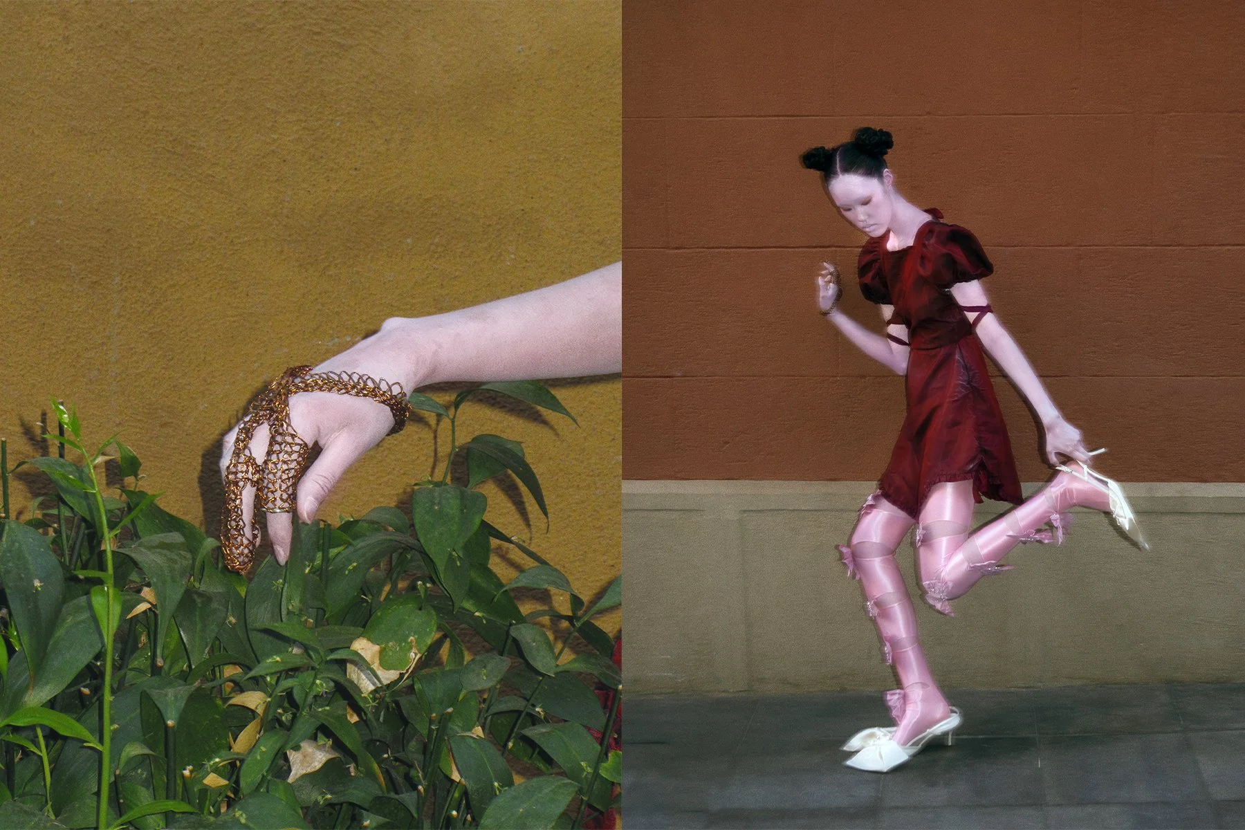 Dipticos-8.jpg