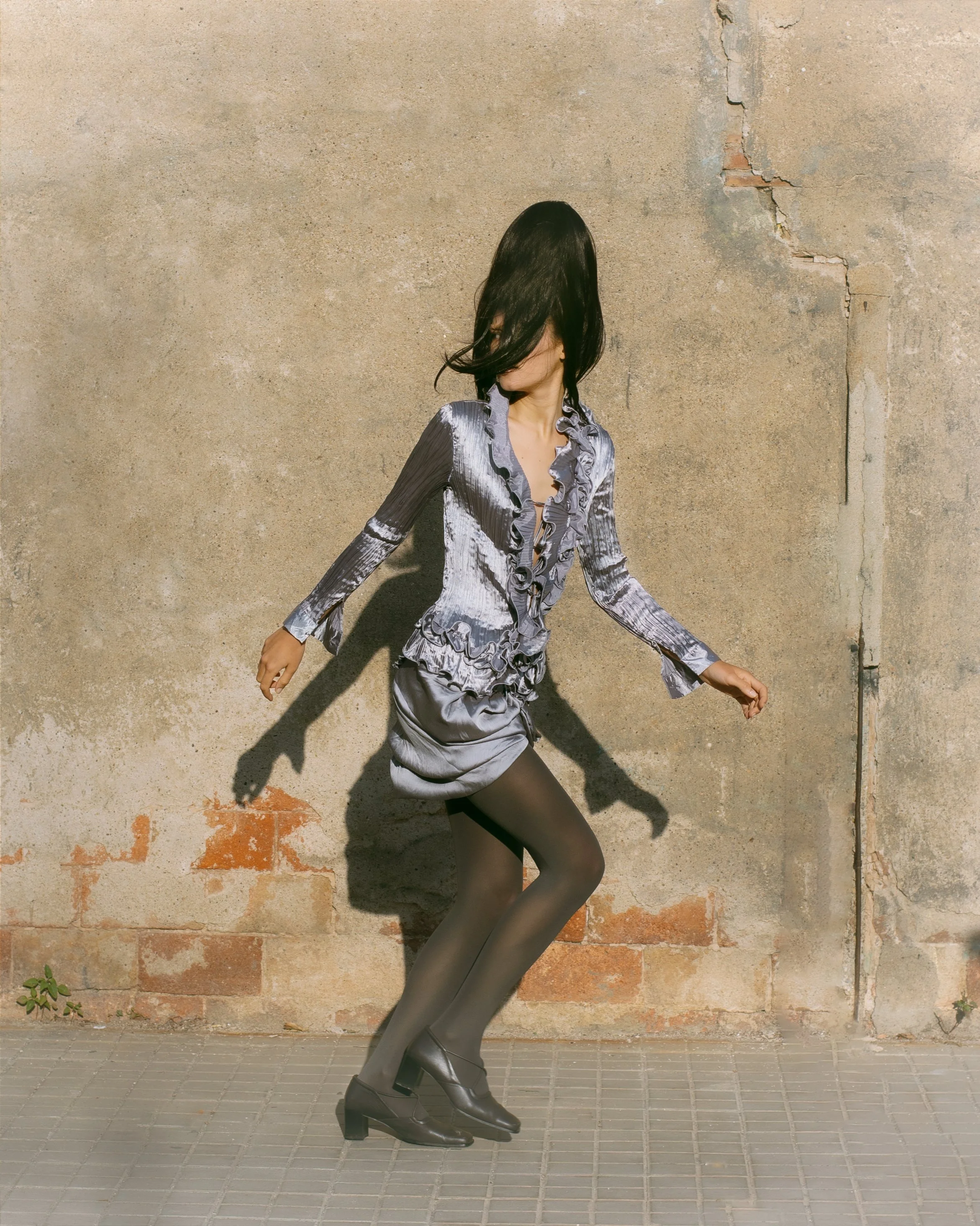 Martine-5.jpg