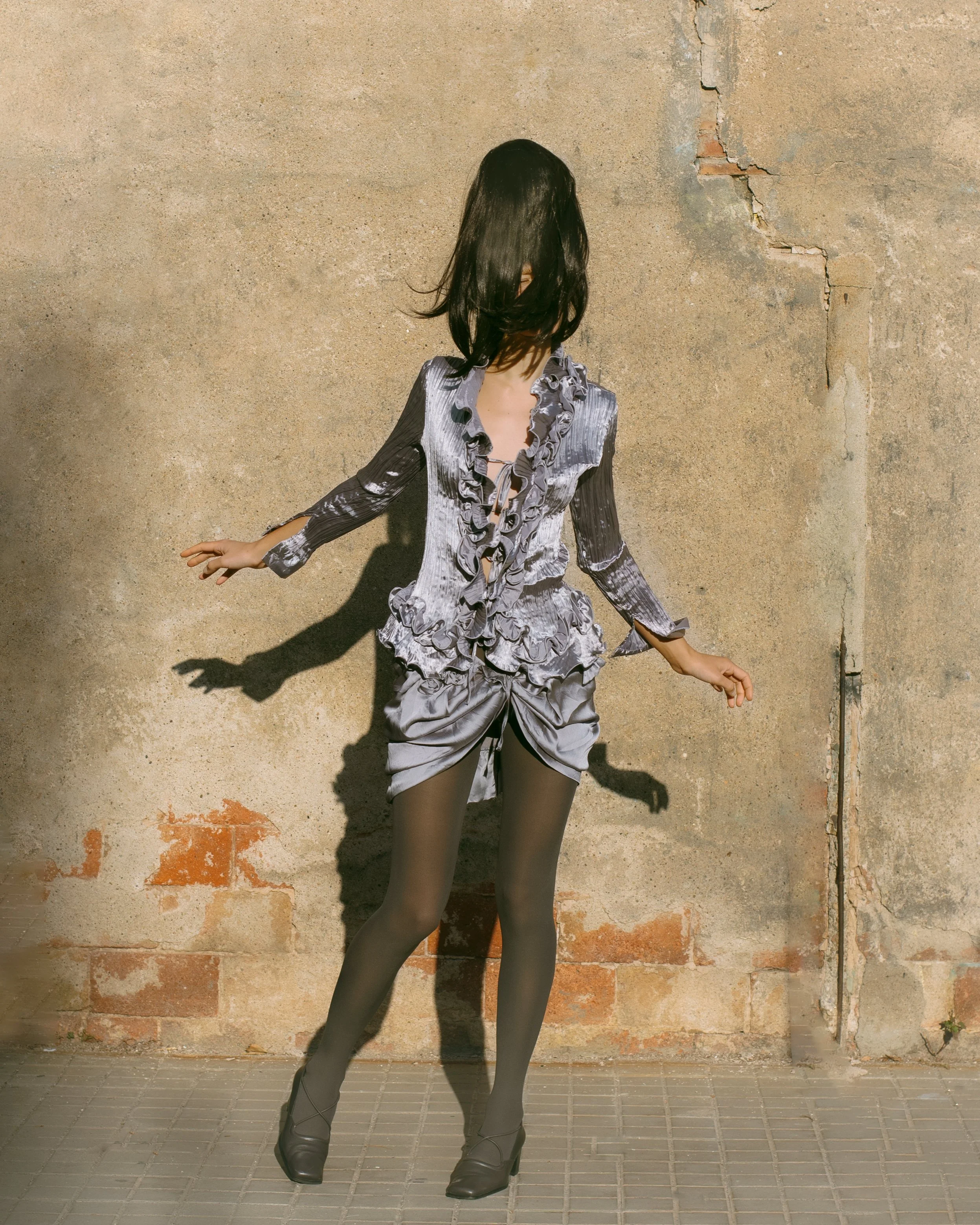 Martine-7.jpg