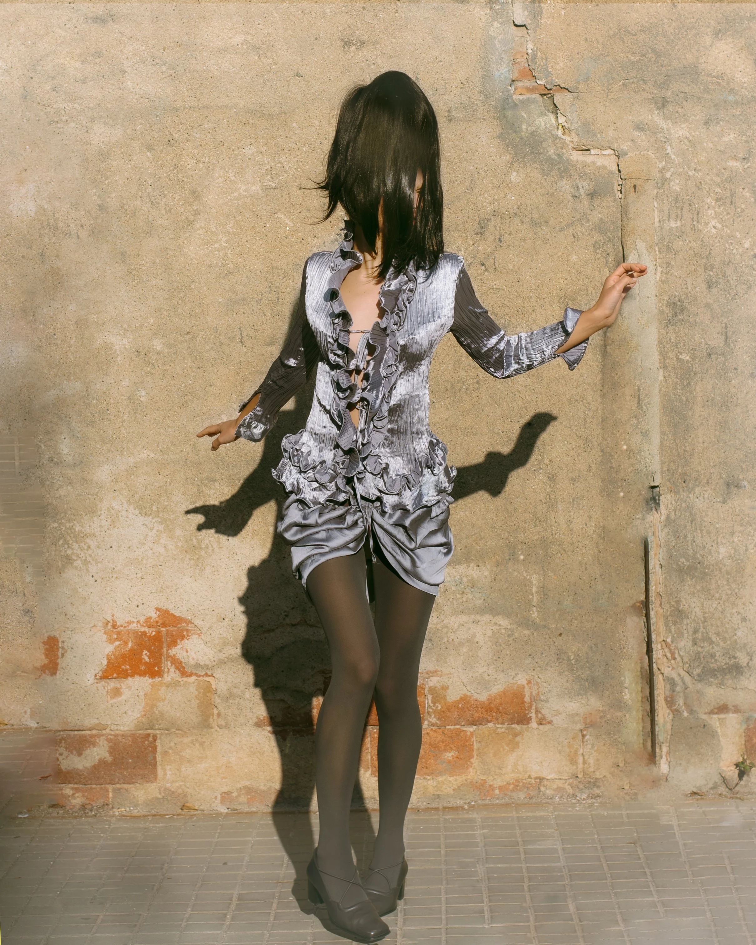 Martine-8.jpg