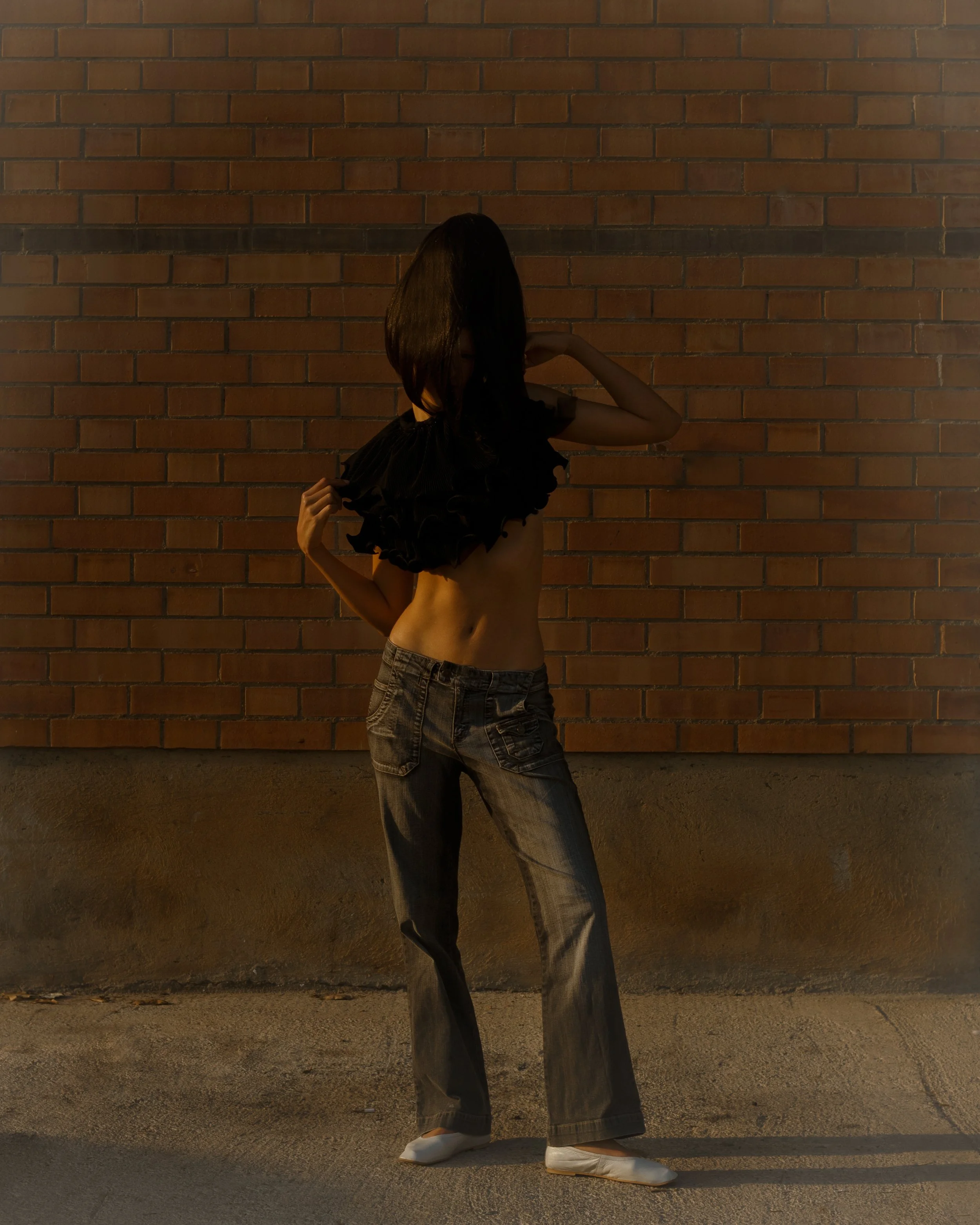 Martine-10.jpg