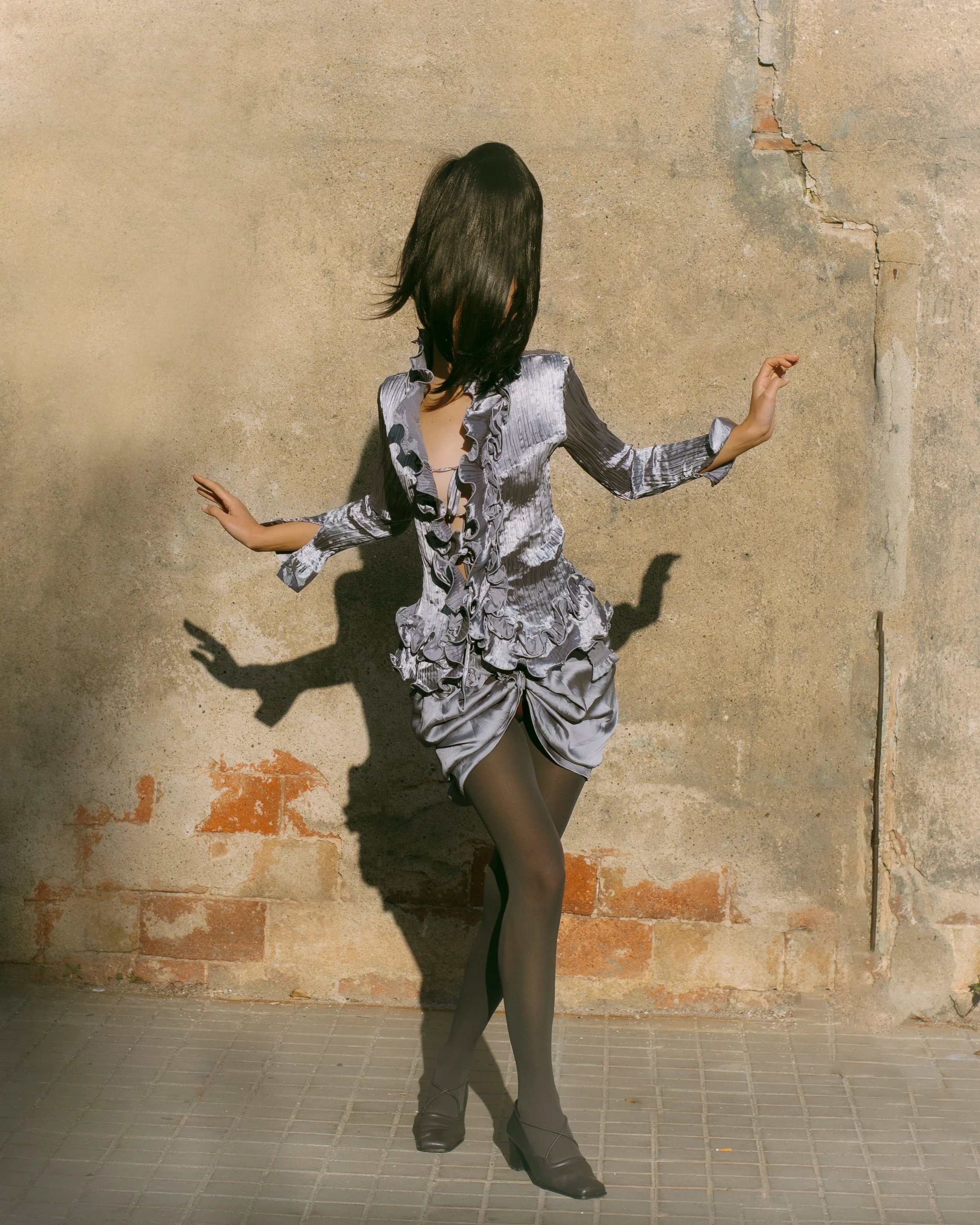 Martine-9.jpg