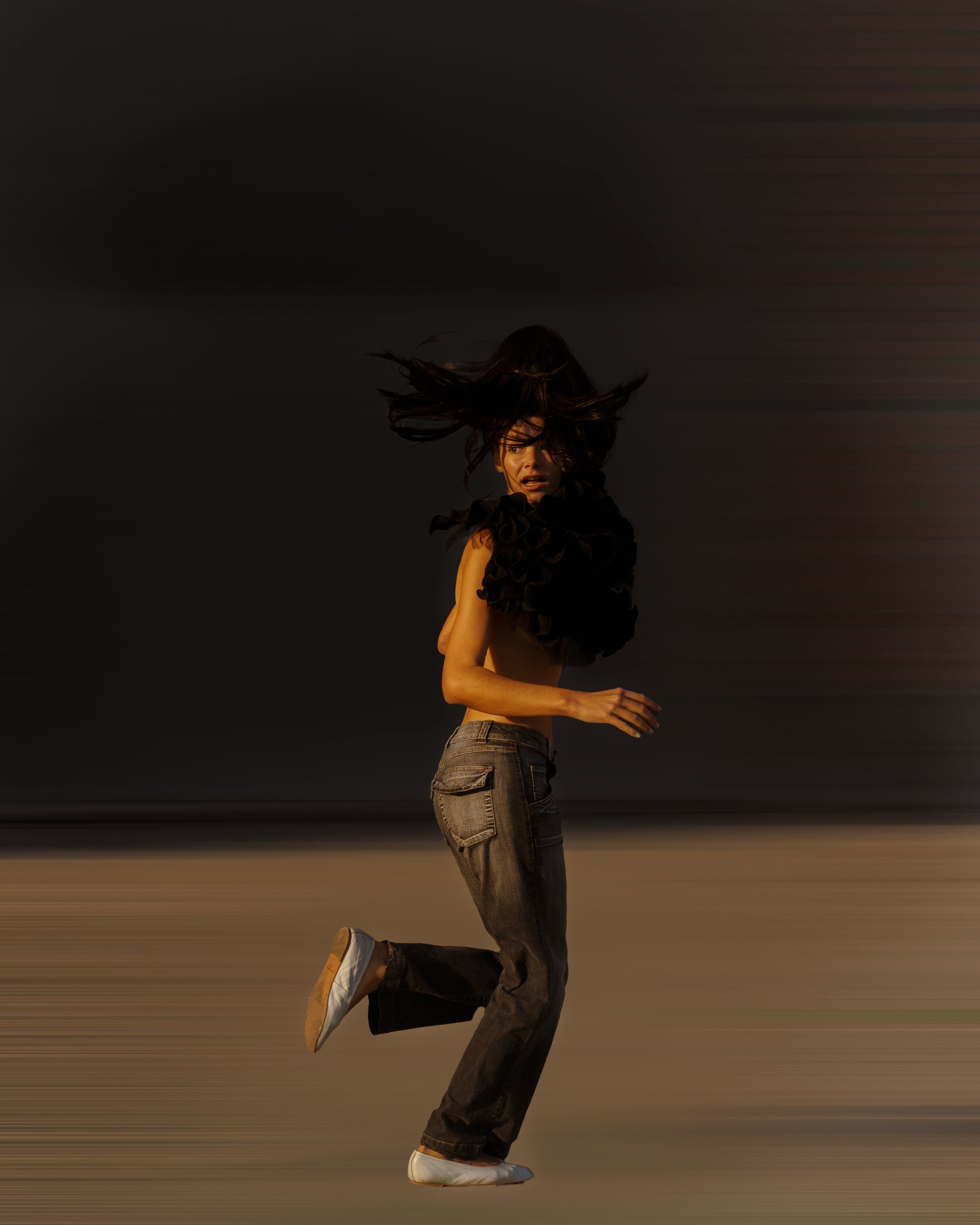 Martine-11.jpg