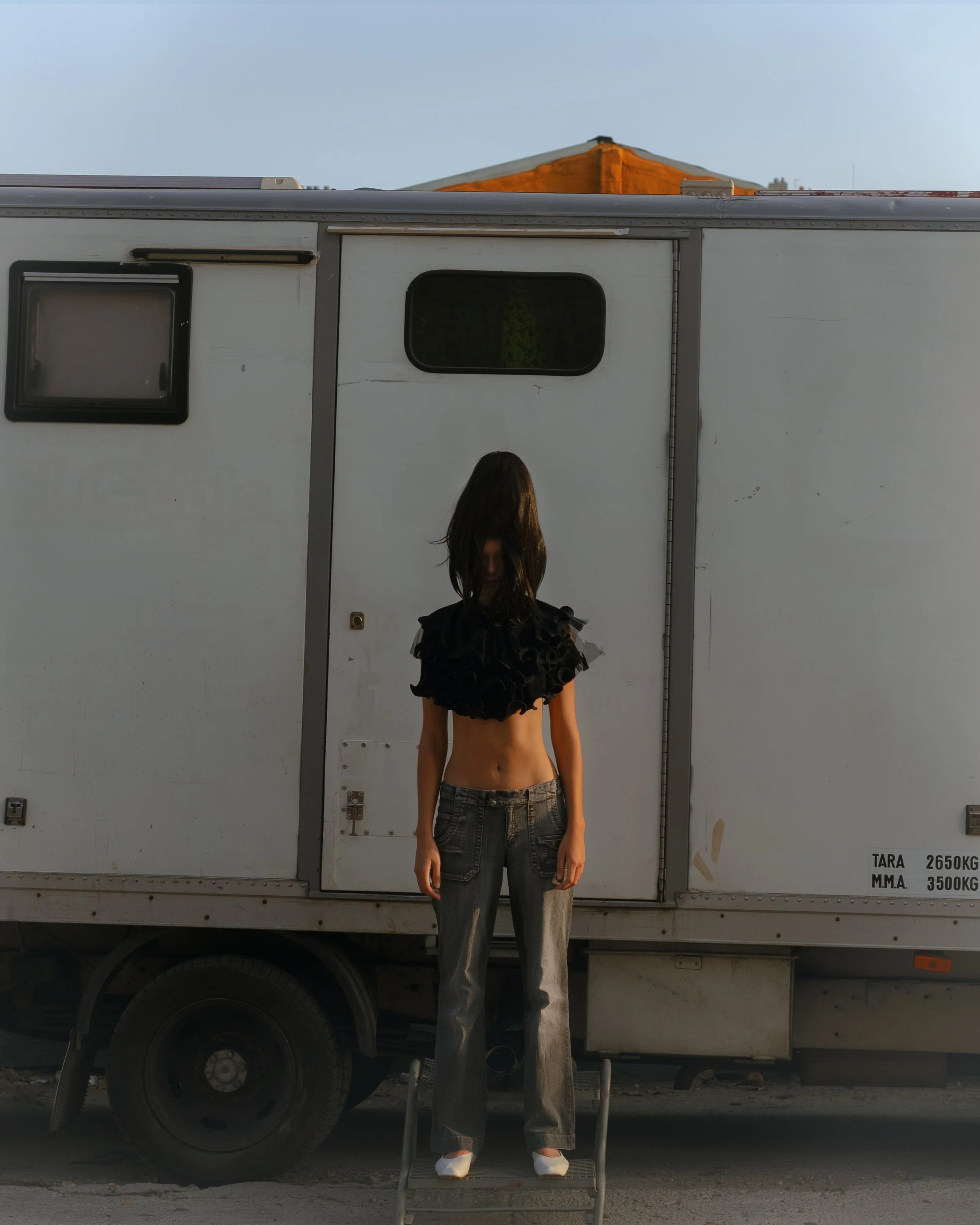 Martine-12.jpg