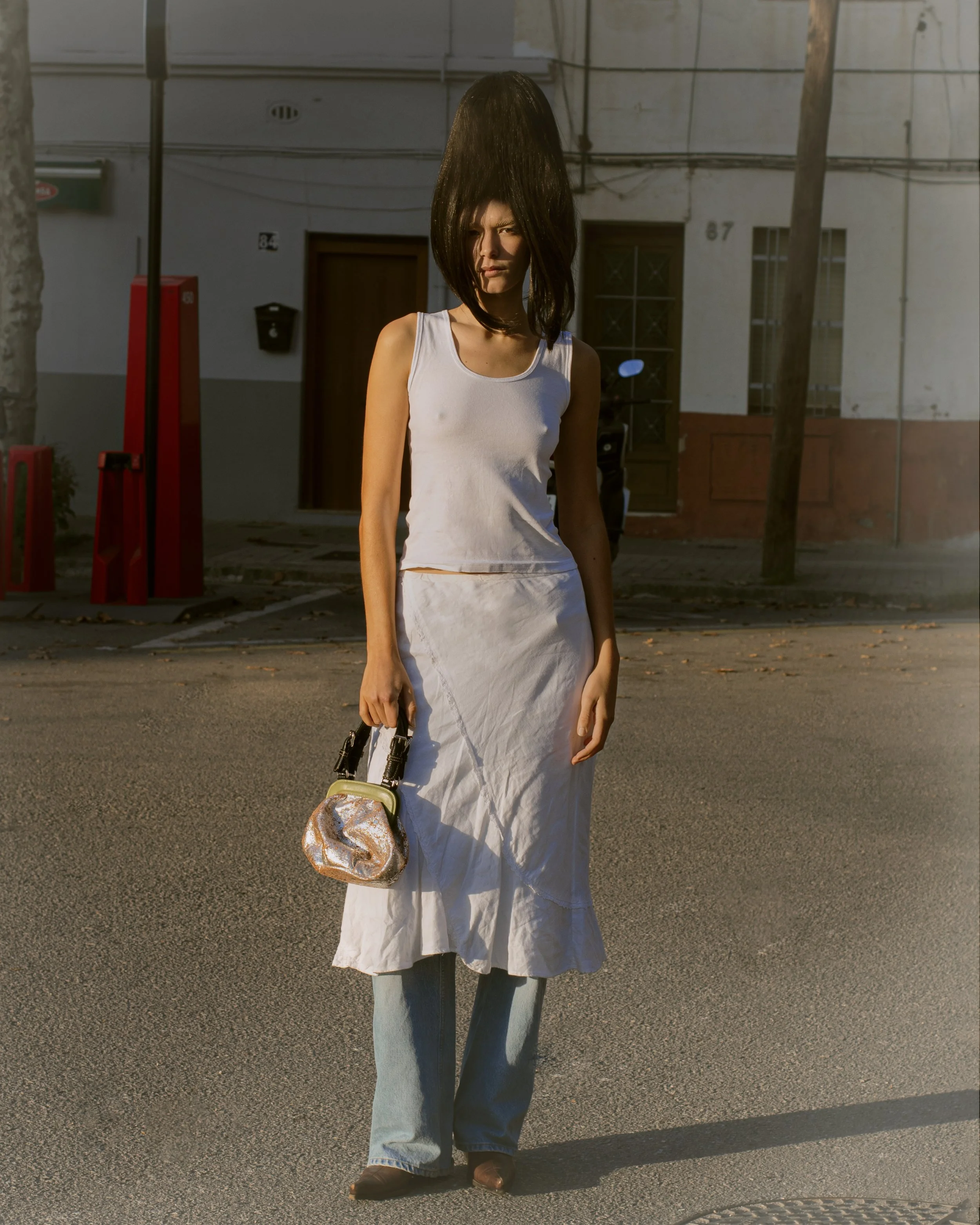 Martine-16.jpg