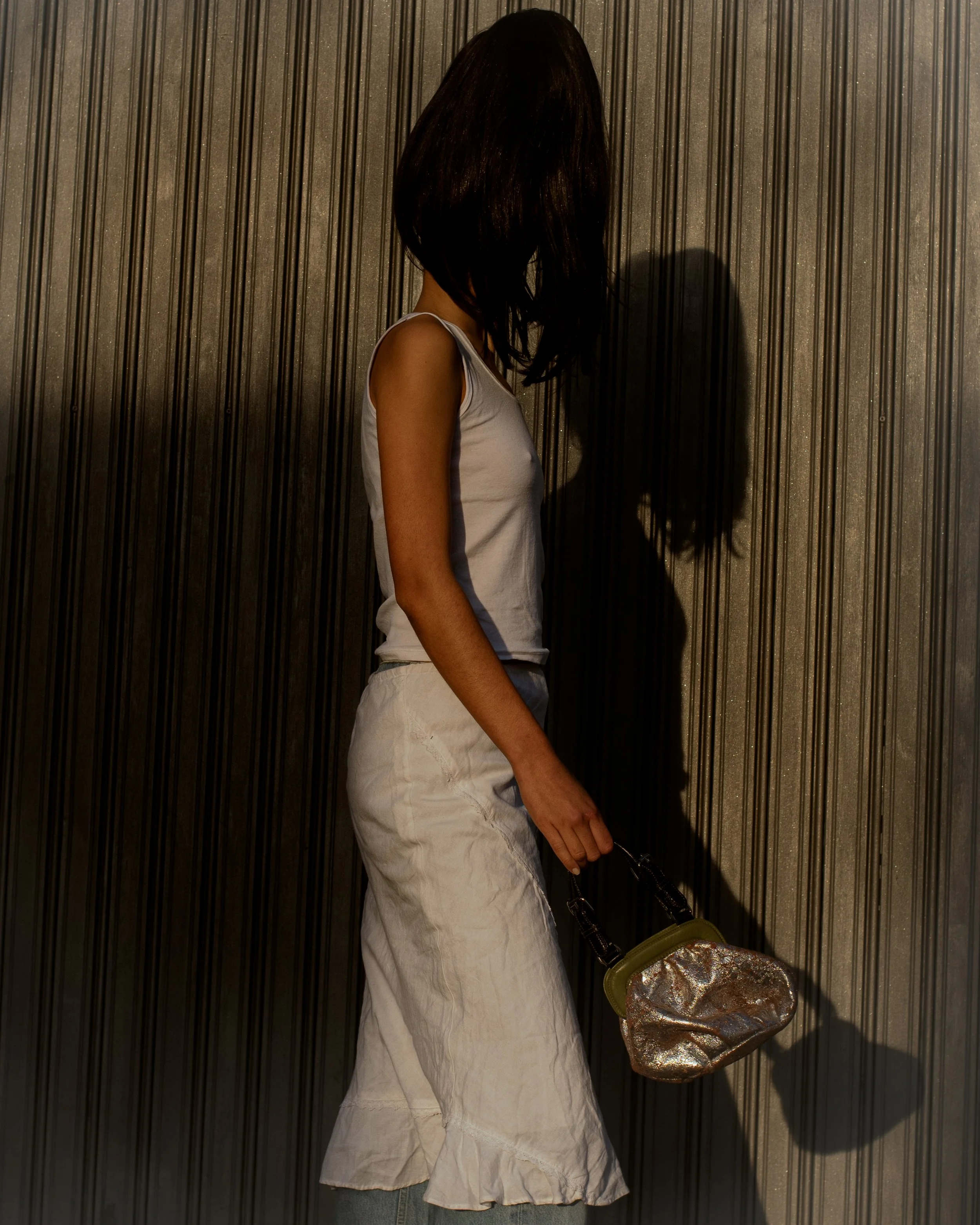 Martine-18.jpg