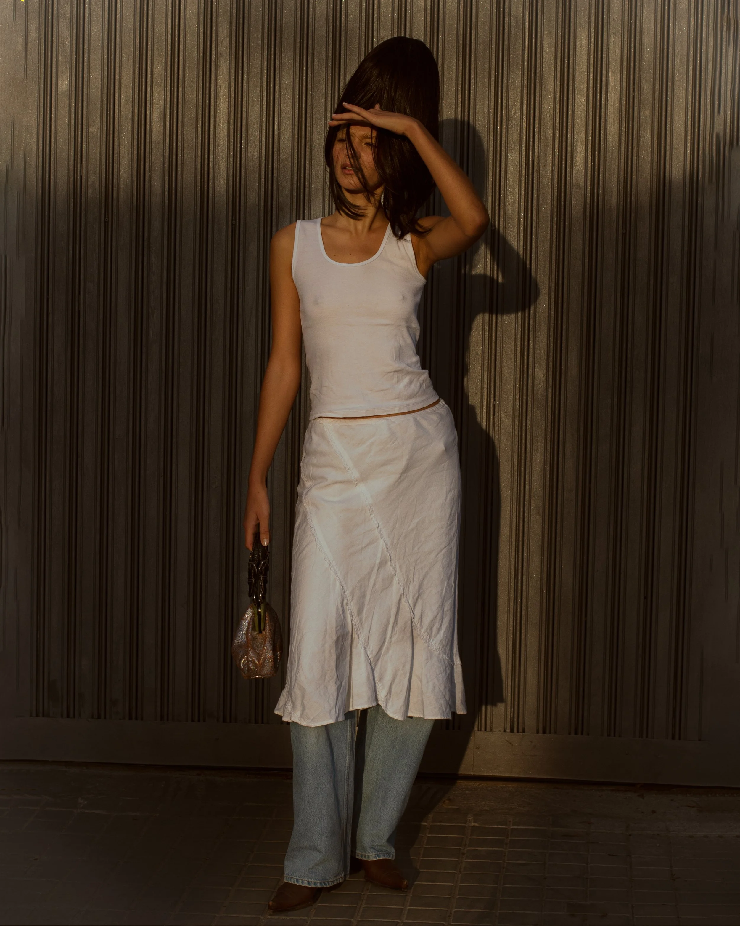 Martine-20.jpg