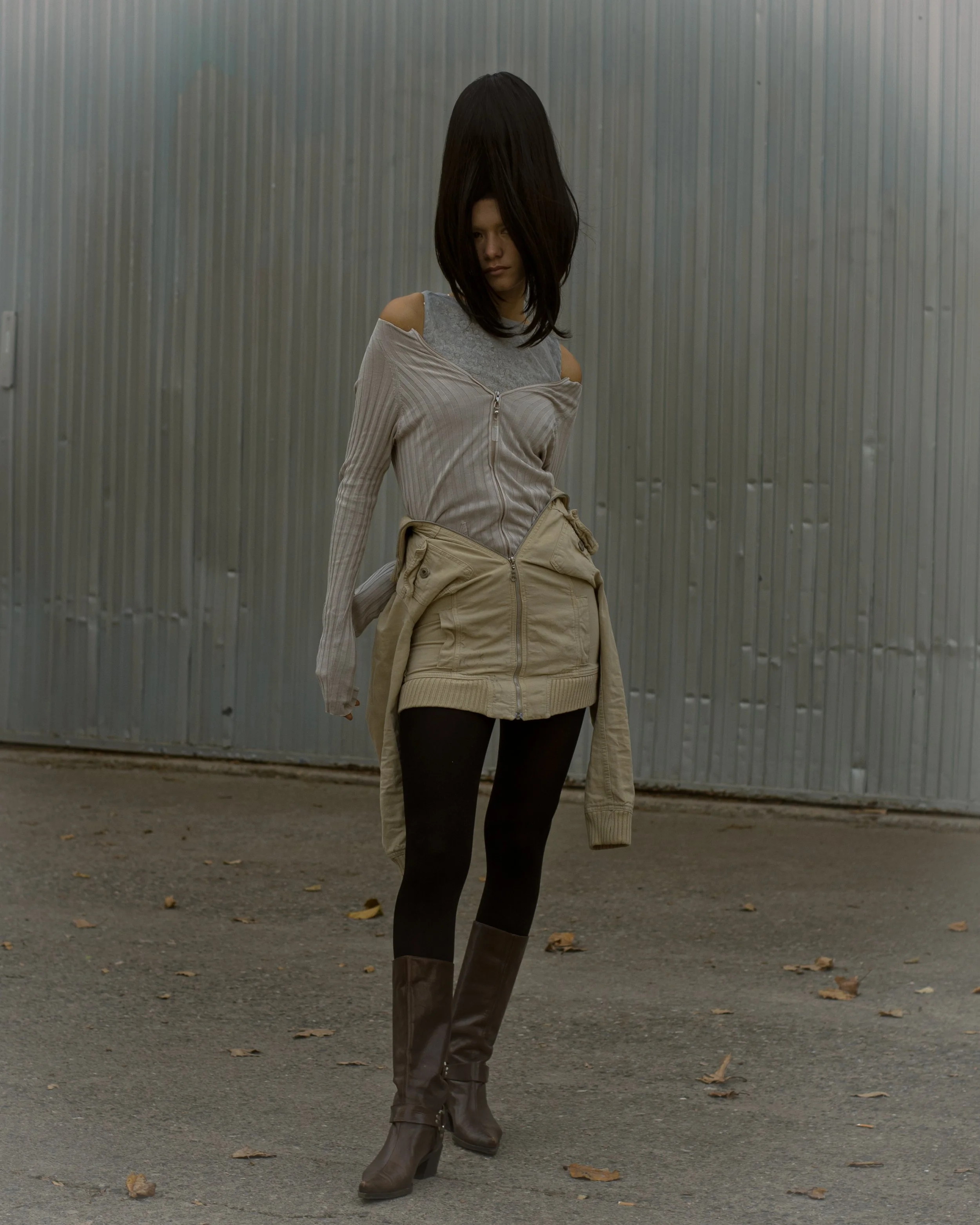 Martine-25.jpg