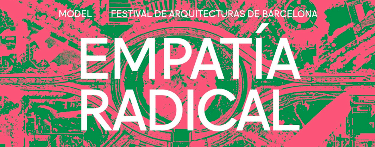Captura de Pantalla 2023-04-26 a las 13.09.27.png