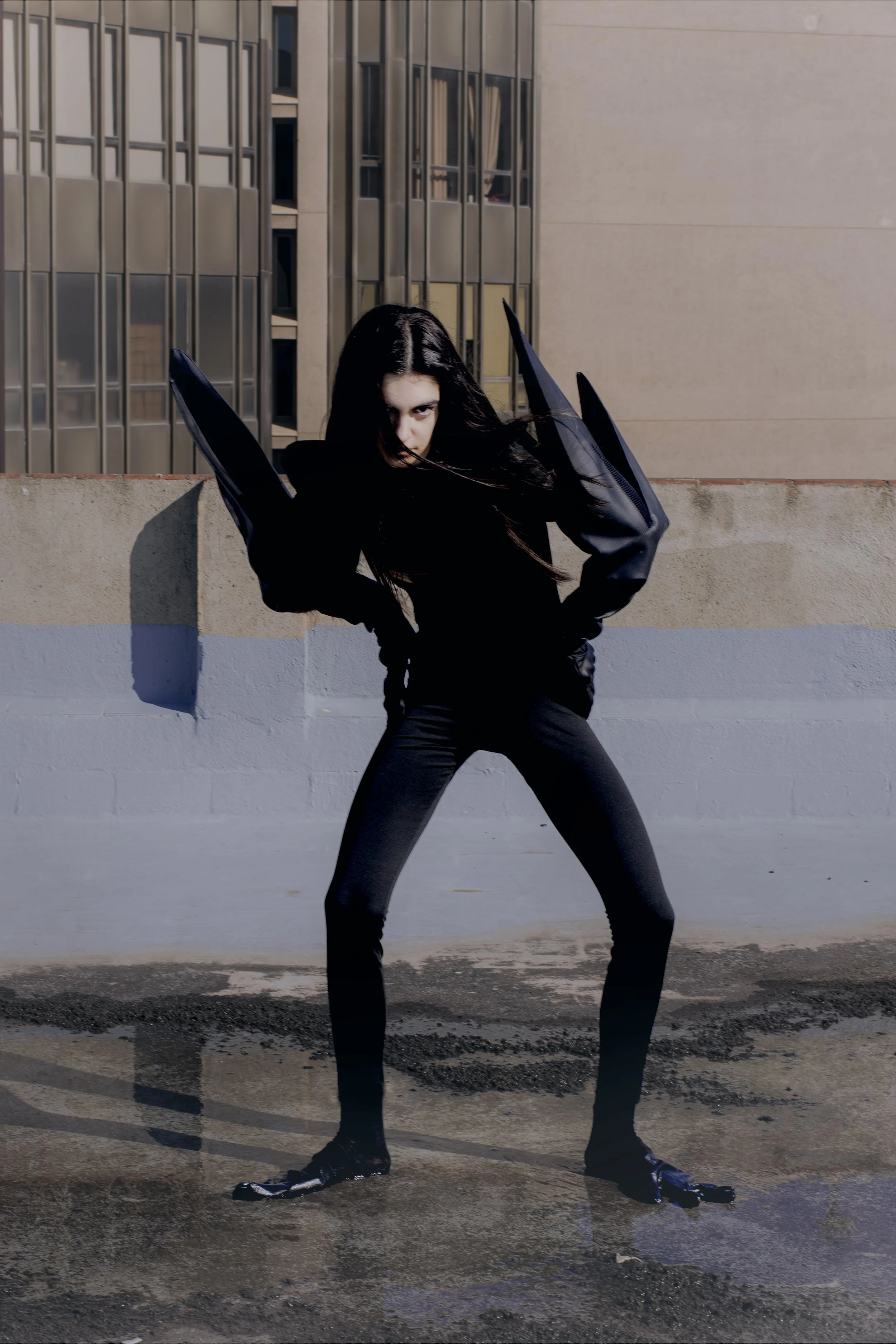 GLAMCULT-50-V2.jpg