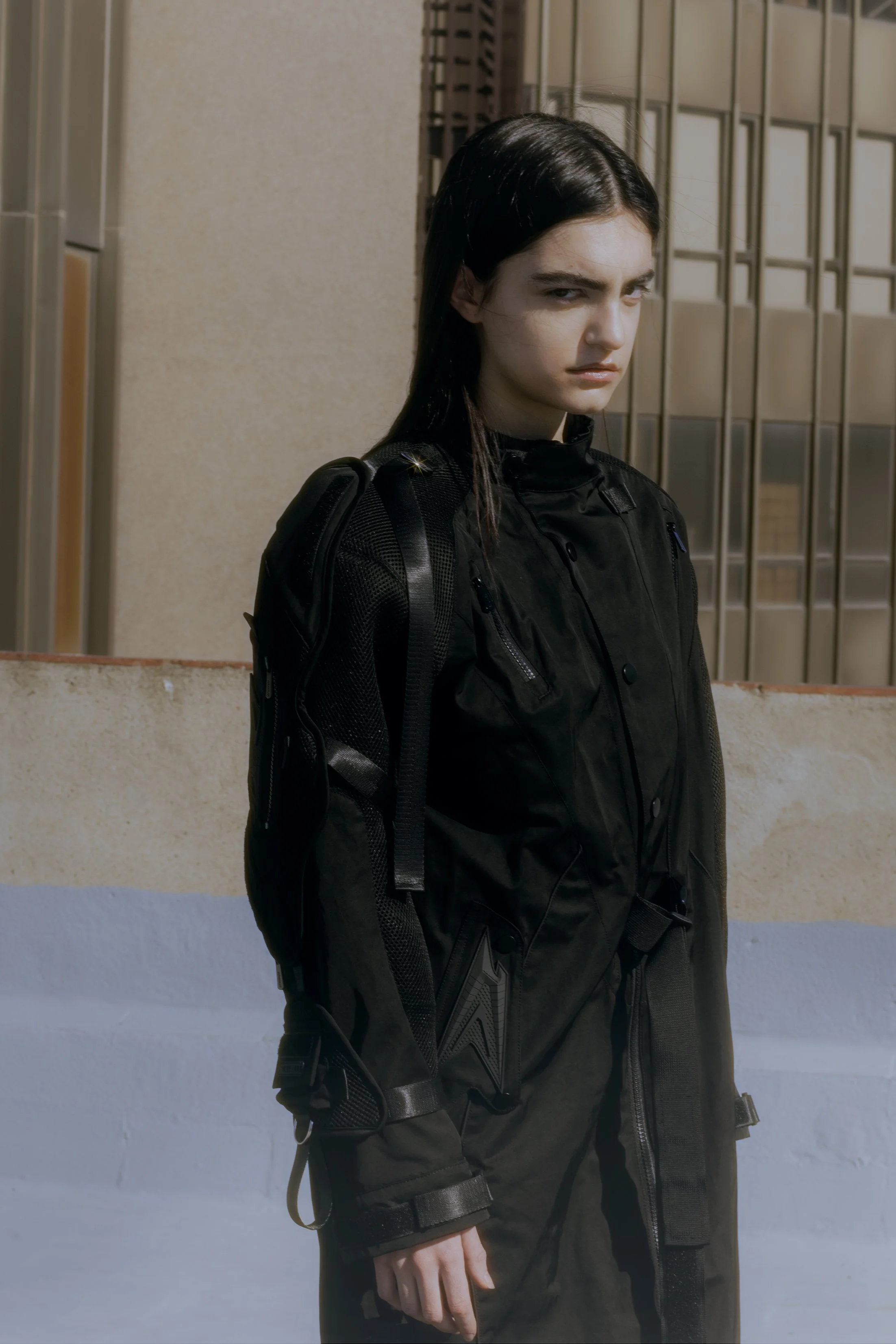 GLAMCULT-48-V2.jpg
